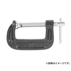 �y���[���ցzE-Value ����C�N�����v KC-50 4977292221887 [�N�����v�E�o�C�X C�N�����v]