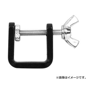 y[ցzSK11 ~jNv MC-1 4977292231473 [NvEoCX CNv]