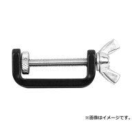 【メール便】SK11 ミニクランプ MC-3 4977292231497 [クランプ・バイス Cクランプ]