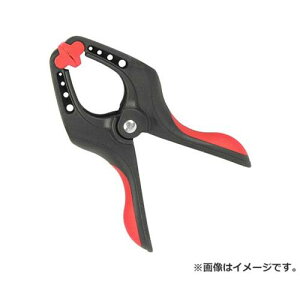 SK11 iCnhNv SHC-150S 4977292221757 [NvEoCX Nv]