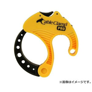 �y���[���ցzE-Value �P�[�u���N�����v PRO CCP-M 4977292222174 [�N�����v�E�o�C�X ����N�����v]