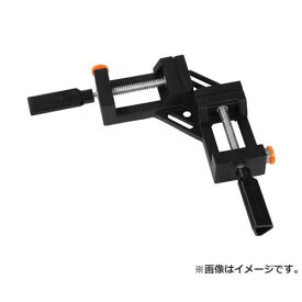 楽天市場 コーナークランプの通販