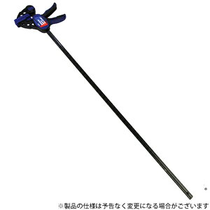 SK11 NCbNo[Nv SRC-900 4977292223416 [NvEoCX Nv]