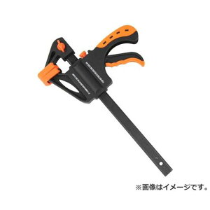 E-Value �N�C�b�N�o�[�N�����v ERC-150M 4977292233279 [�N�����v�E�o�C�X ����N�����v]