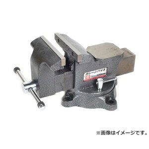 SK11 K[WoCX 150MM 4977292221153 [NvEoCX [hoCX]