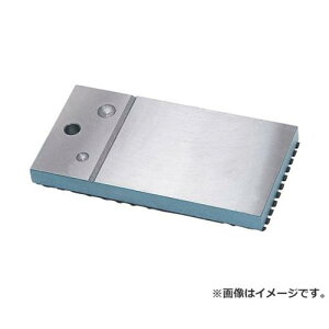 y[ցzSK11  4977292200202 [NvEoCX oCX]