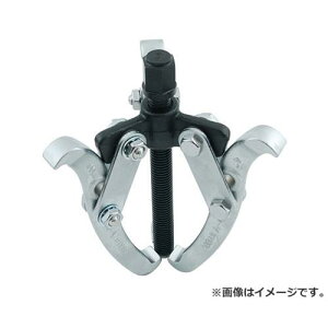 SK11 �M�A�v�[���[(3�{��) GPT-100 4977292224383 [�N�����v�E�o�C�X ����o�C�X]