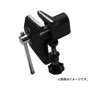 SK11 zr[oCX V-1N 4977292224475 [NvEoCX oCX]