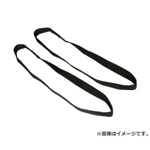 SK11 ג@pTuxg 2{g HT-45BL 2PCS 4977292225915 [XOEWbL גxg]