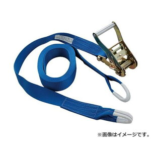 ^gbNpxgג@ FOH-600L 4977292228350 [XOEWbL גxg]