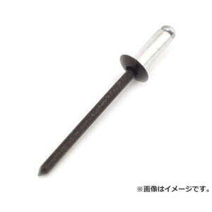 y[ցzSK11 J[xbg 20 CR5-4BR 4977292217545 [xb^[ xbg]