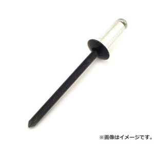 y[ցzSK11 J[xbg 20 CR5-4BL 4977292217552 [xb^[ xbg]