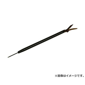 y[ցzSK11 }CNiCt PNM-4 _Go S 4977292279277 [zr[ H]