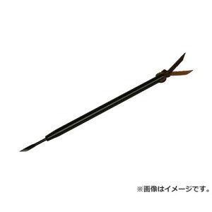 y[ցzSK11 }CNiCt PNM-6 iio L 4977292279291 [zr[ H]