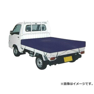 SK11 ygbNV[g ʐF SKS-C1921BL 4977292281416 [J[T|[gpi V[g]