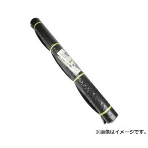 SK11 ygbN}bg 5mm SKM-5C 4977292281607 [J[T|[gpi }bg]