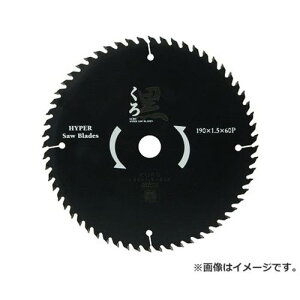 y[ցzSK11 (؍H`bv\[) 190x60 4977292309400 [ۋnE`bv\[ ؍H`bv\[dCۋp]