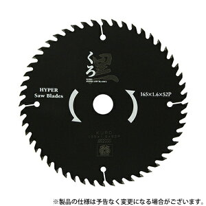 y[ցzSK11 (؍H`bv\[) 165X52P 4977292309516 [ۋnE`bv\[ ؍H`bv\[dCۋp]