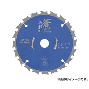 y[ցzSK11  p[`N{[hp 147X20P 4977292309998 [ۋnE`bv\[ ؍H`bv\[dCۋp]