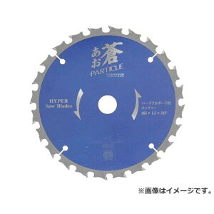 y[ցzSK11  p[`N{[hp 165X24P 4977292310000 [ۋnE`bv\[ ؍H`bv\[dCۋp]