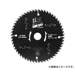 y[ցzSK11 dn(؍Hp`bv\[) 147X56P 4977292310031 [ۋnE`bv\[ ؍H`bv\[dCۋp]