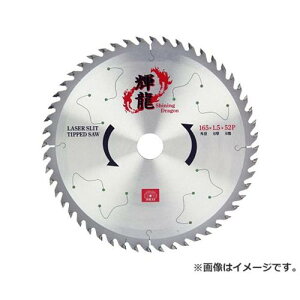 SK11 P(؍H`bv\[) 165X1.5X20X52P 4977292379922 [ۋnE`bv\[ ؍H`bv\[dCۋp]