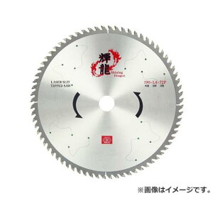 y[ցzSK11 Pp(؍H`bv\[) 190X1.4X20X72P 4977292379960 [ۋnE`bv\[ ؍H`bv\[dCۋp]