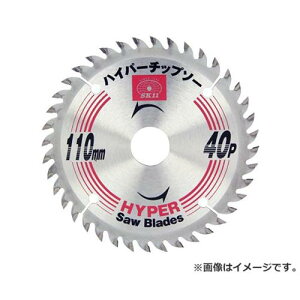 y[ցzSK11 nCp[`bv\[ 110X40P 4977292300001 [ۋnE`bv\[ ؍H`bv\[ho[dp]