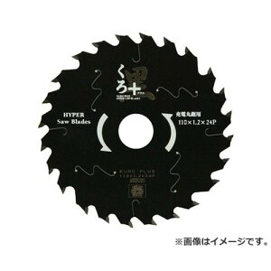 y[ցzSK11 vX([dp) 110X24P 4977292309530 [ۋANZT ؍H`bv\[ `135]