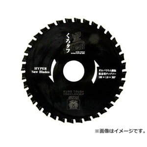 �y���[���ցzSK11 ���^�t ���K���o�p 100x1.0x36P 4977292309738 [�ۋ��n�E�`�b�v�\�[ �S���ޗp�h�o�[�d�p]
