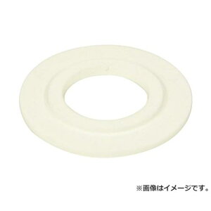 y[ցzSK11 CubV _CpPC BF-1 20-15MM 4977292345125 [ۋnE`bv\[ CubVEK]