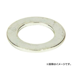 y[ցzSK11 CubV ۋp BE-5 25.4-15.8 4977292345361 [ۋnE`bv\[ CubVEK]