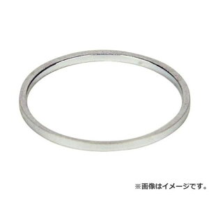 y[ցzSK11 CubV _Cp BF-2 22-20MM 4977292345828 [ۋnE`bv\[ CubVEK]