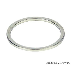 y[ցzSK11 CubV _Cp BF-3 25.4-22MM 4977292345842 [ۋnE`bv\[ CubVEK]