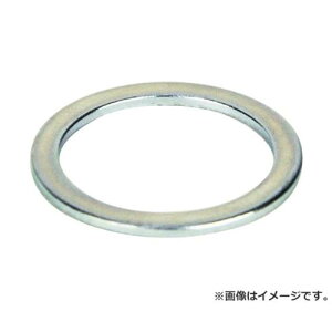 y[ցzSK11 CubV _Cp BF-4 25.4-20MM 4977292345859 [ۋnE`bv\[ CubVEK]