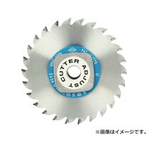 楽天市場】溝切り 丸のこの通販