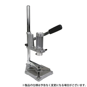 SK11 p̂݃hX^hZbgII SKDS-45S 4977292310772 [؍Hh]