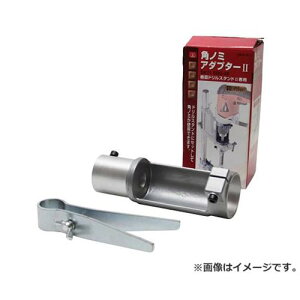 SK11 p̂݃A_v^[II SKA-45 4977292310789 [؍Hh]