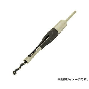 y[ցzSK11 p̂5^16 4977292310901 [؍Hh]