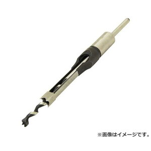 y[ցzSK11 p̂3^8 4977292310918 [؍Hh]