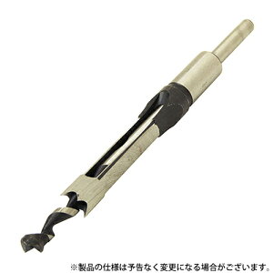 y[ցzSK11 p̂1^2 4977292310925 [؍Hh]