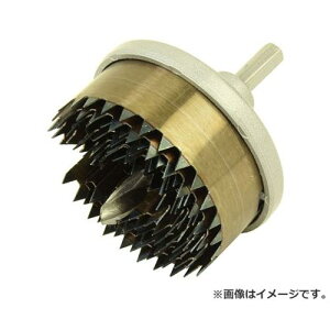 SK11 ؍Hp7nz[\[ 20MM 4977292330916 [؍Hh]