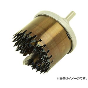 SK11 ؍Hp[z[\[ 6n 40MM 4977292330923 [؍Hh]