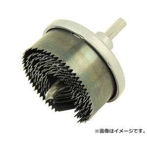 E-Value ؍Hp7nz[\[ 20MM 4977292331913 [؍Hh]