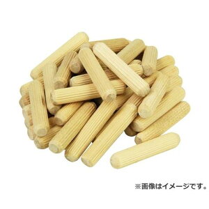 SK11 _{ 40{ 8X40MM 4977292314640 [؍Hh(؍Hh]3)]