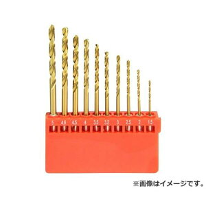 �y���[���ցzE-Value �`�^���S�H�h�����Z�b�g ETDT-10HEX 4977292312301 [�S�H�h���� �����Y�ƃh�����Z�b�g]