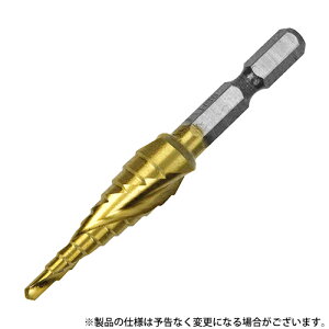 y[ցzSK11 XpCXebvh SSD-1 4977292308700 [SHh]