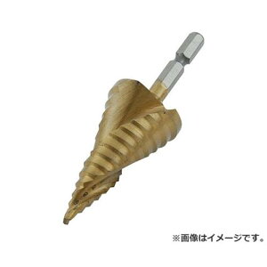 SK11 XpCXebvh SSD-3 4977292308724 [SHh]