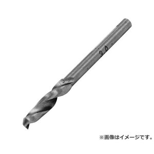 鉄工 ドリル 15mm」の人気商品一覧 | 安い商品を通販サイトから探す 