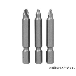 y[ցzSK11 ȒPrXrbgZbg 4977292313292 [SHh ^bvE_CX]